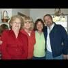 philis51